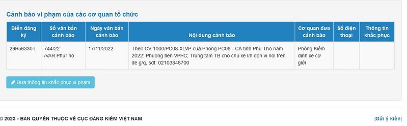 Tập tin:Untitled.jpg